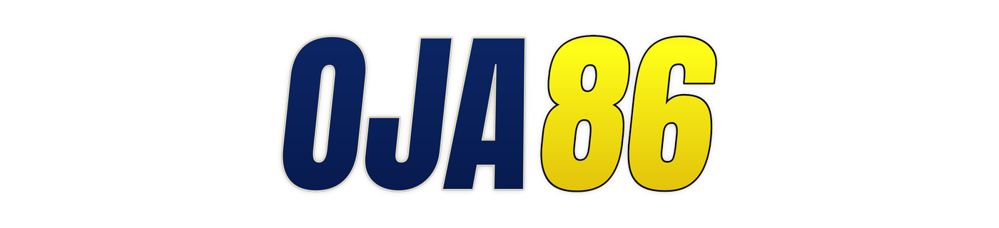 oja86